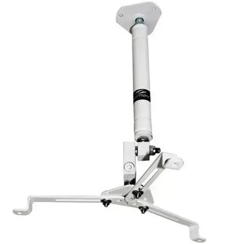 Suporte Universal Projetor Sumay Sm-pr05 Branco