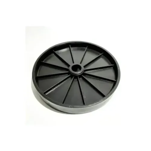 RODA P/BETONEIRA MENEGOTTI PRIME LISA DN377X60 DES 4115046