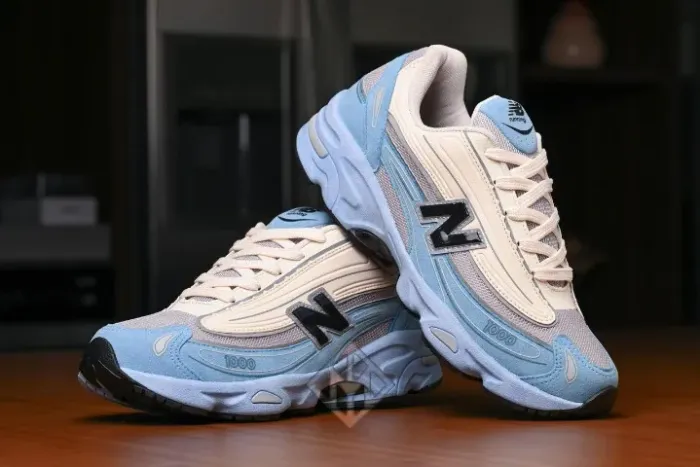 Tênis  New  balance   premium