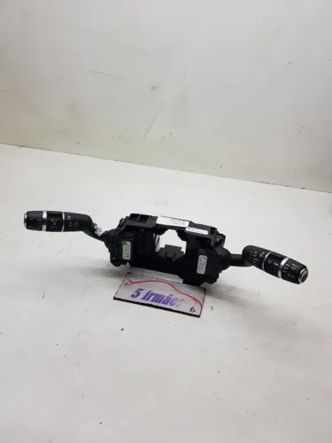 Chave Seta/ Limpador Para Brisa Evoque 2.2 2014/ 2015