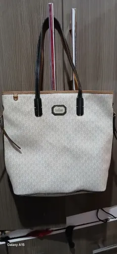 Bolsa