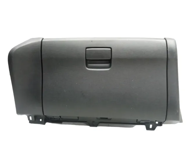 Porta Luvas Honda Hrv Original 77500t7tm01022
