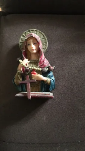 Escultura Religiosa