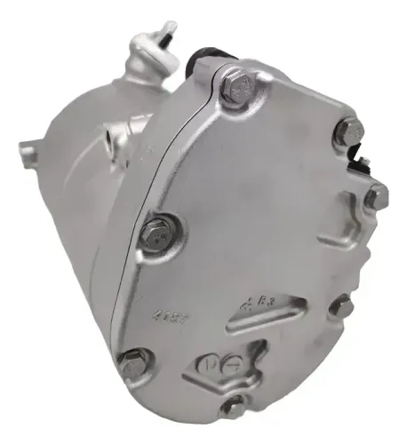 Compressor Elétrico Volvo Ac 2016-2023 Volvo Xc40 32130500