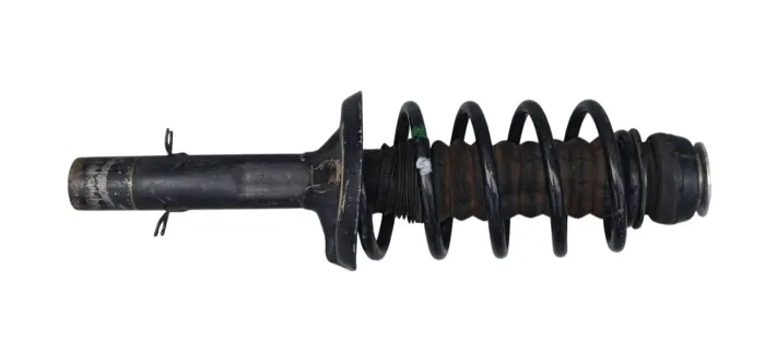 Amortecedor Dianteiro Direito Audi A3 2003 2004 2005 / 1UR413031