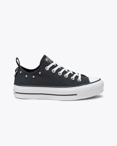 Tênis Converse All Star Original n 38