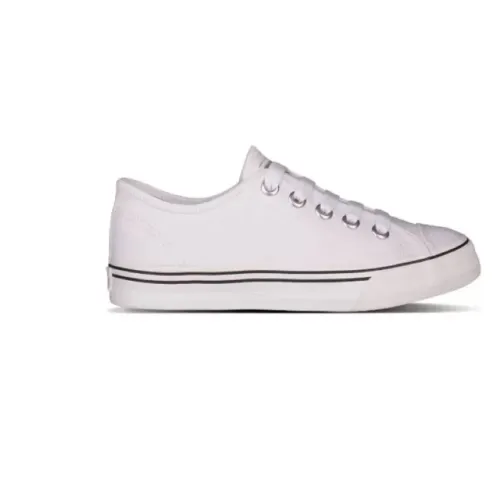 Tênis Casual Feminino Capricho promocional
