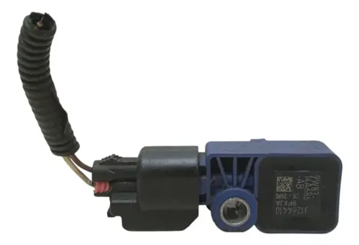 Sensor Volvo C30 T5 2010 2011 2012 2013 
