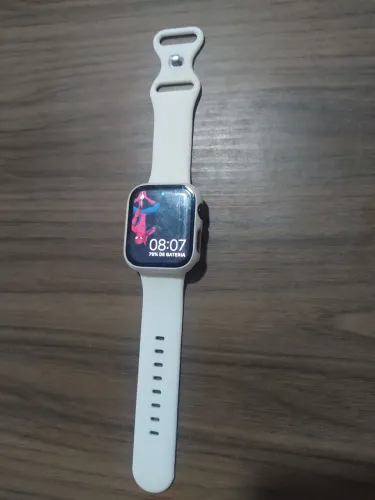 Apple watch series 9
