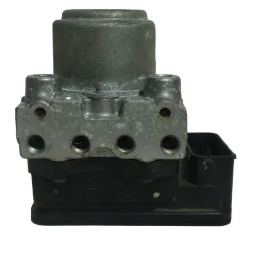 modulo abs honda civic (SNZM5)-(SNAA5) 2007 2008 2009 2010 2011
