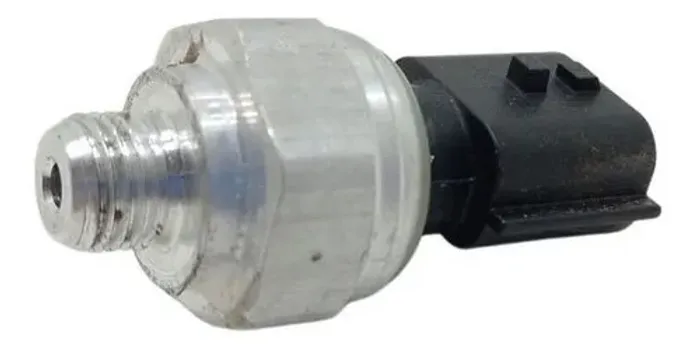 Sensor Pressostato Do Ar Renault Oroch 1.6 2021