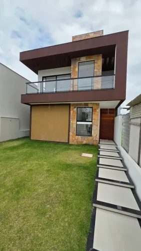 Vila Florença , casa em condomínio abrantes, Camaçari 