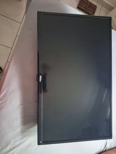 TV Philco