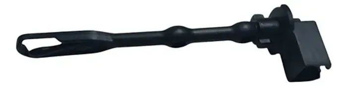 Sensor Temperatura Ar Condicionado Evaporador Hb20 2013 A 18