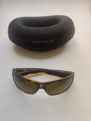 Óculos arnette