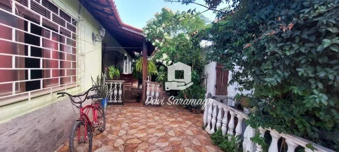 Casa a venda Piratininga Niteroi