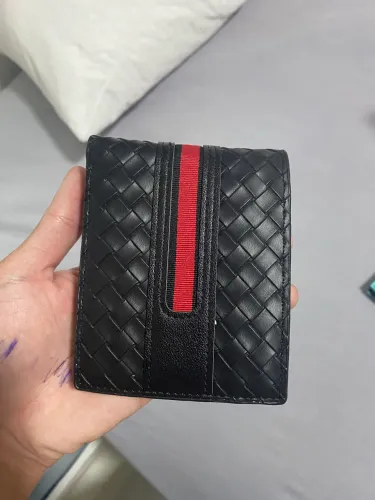 Carteira Gucci
