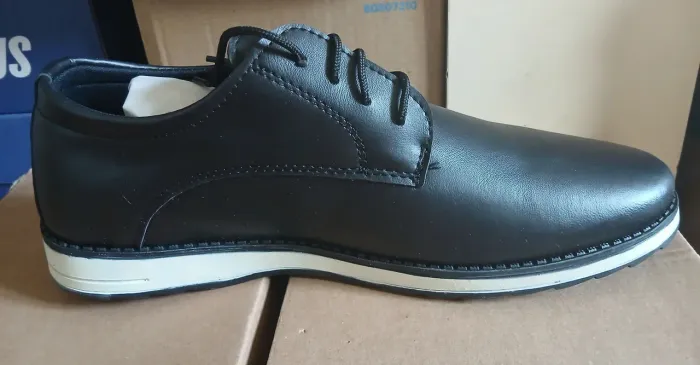 Sapato Oxford 41  ou  44 