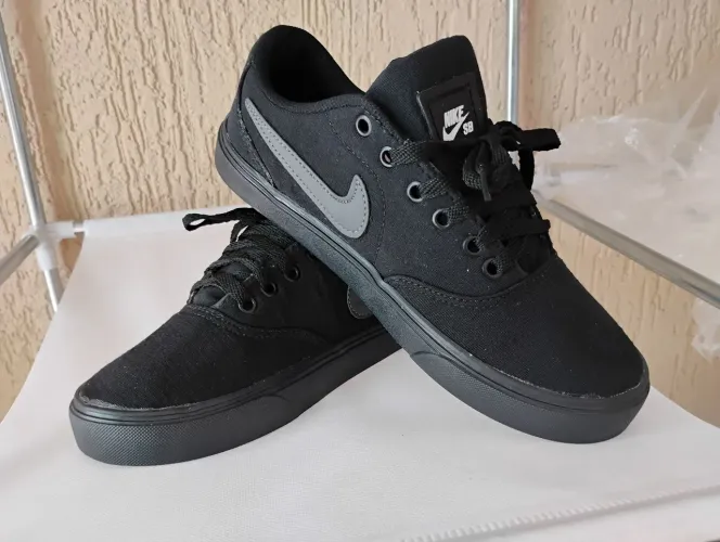 Vende-se