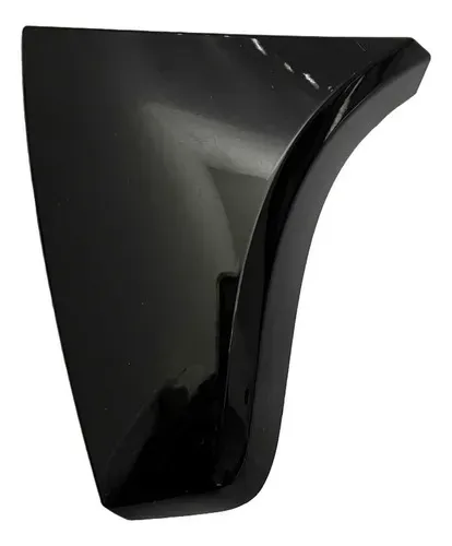 Moldura Aerofólio Chevrolet Onix 2024 | 26327260