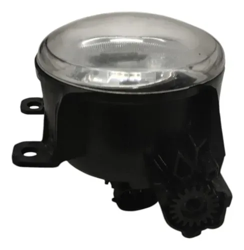 Farol Milha Dir Fiat Mobi 1.0 2016 2017 2018 2020 Detalhe