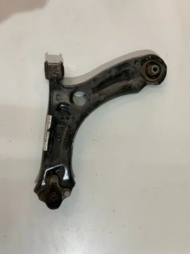 Balança Suspensão D.E Volkswagen Jetta 2.0 2011 2012
