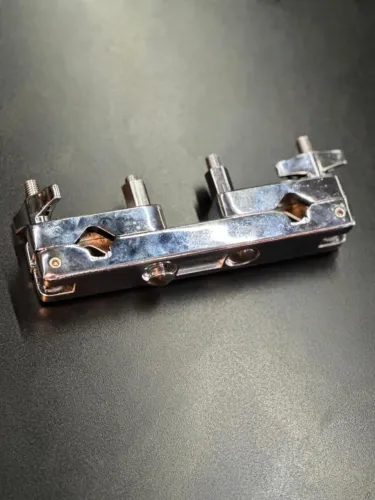 Clamp Multiuso Nagano