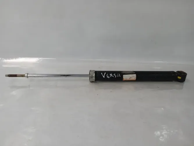 Amortecedor Traseiro Original Versa 2018 19 20 1.0 3cc