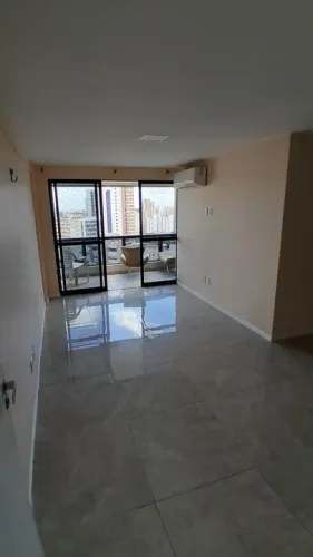 Apartamento com vista livre! Saquarema liga 9 8 7 4 8 3 1 0 8 DIEGO9989F OPORTUNIDADE