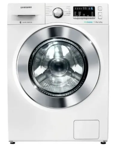 Lava & Seca Samsung 11Kg (Seminova) Impecável