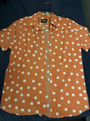 Roupas