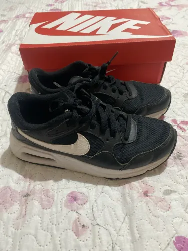 Tênis Nike original