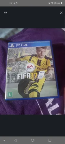 Jogo