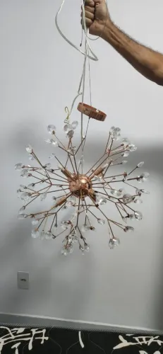 Lustre