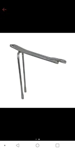 Suporte de Guidão para Bicicleta