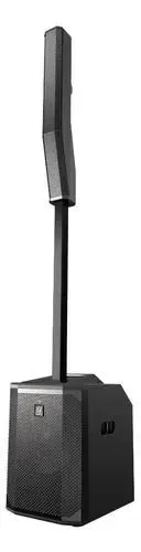 KIT ELETRO VOICE EVERSE 50 COM GARANTIA