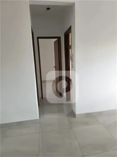 VENDA FREGUESIA 2 QUARTOS