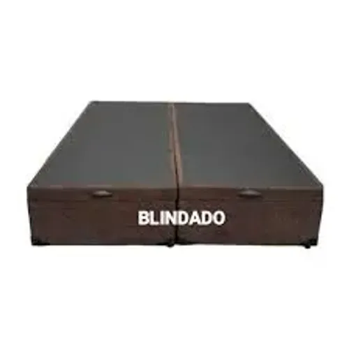 bau queen a pronta entrega