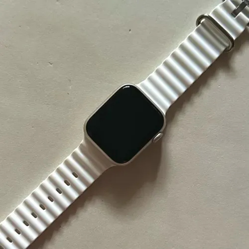 Apple Watch SE 2 (GPS, 40mm)