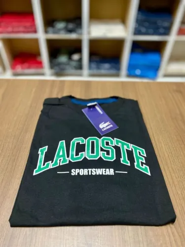 Camisas fio 30.1 - use ou revenda