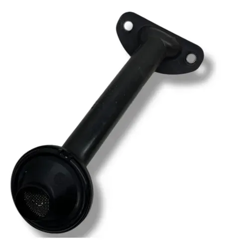 Pescador Óleo Vw Fox Gol 1.0 2010 2011 2012 2013 2014 2015