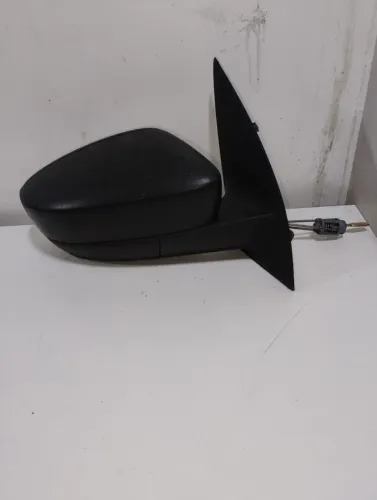 Retrovisor gol/Voyage G6 G7 G8 lado direito original 