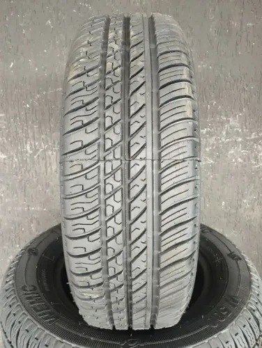 PNEU 175/65/14 MELHOR SEGURANÇA E QUALIDADE 