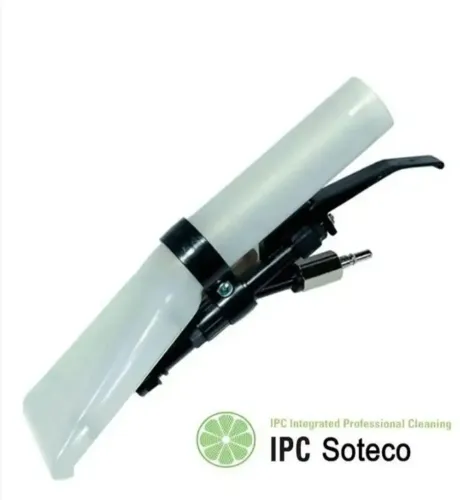 Rodo com gatilho - IPC Soteco