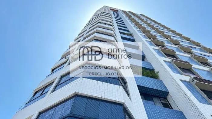 Edifício Thomas Lobo