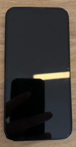 iPhone 13 128gb preto