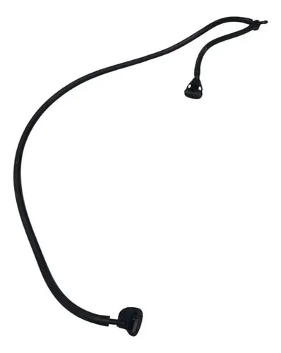 Mangueira Esguicho Brucutu Jeep Renegade T270 2024