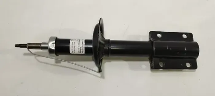 Retrovisor Elétrico Esquerdo Nissan Kicks 2017 A 2022