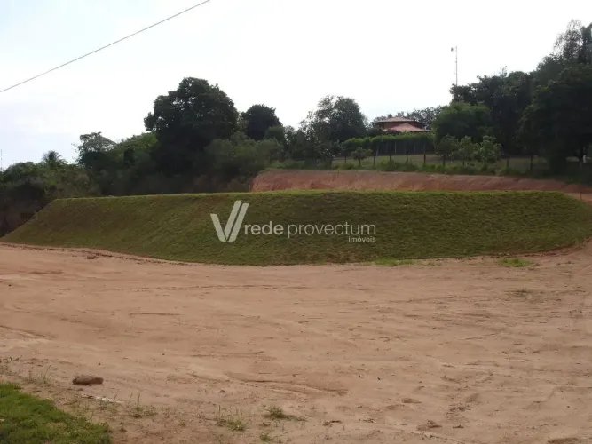 terreno - Centro - Monte Alegre do Sul