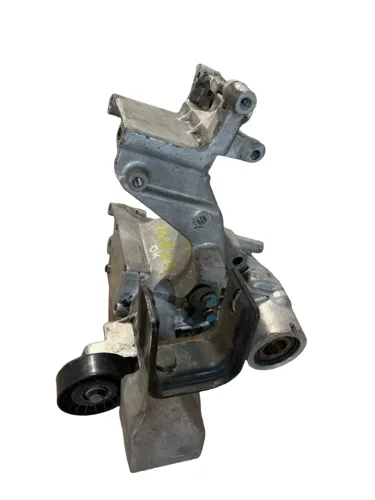 Suporte Coxim motor Fiat Marea 2.4 2.0